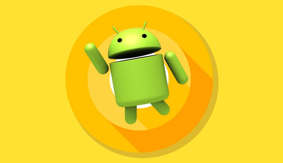 Các thao tác tải app five 88 về máy điện thoại đối với hệ điều hành android 