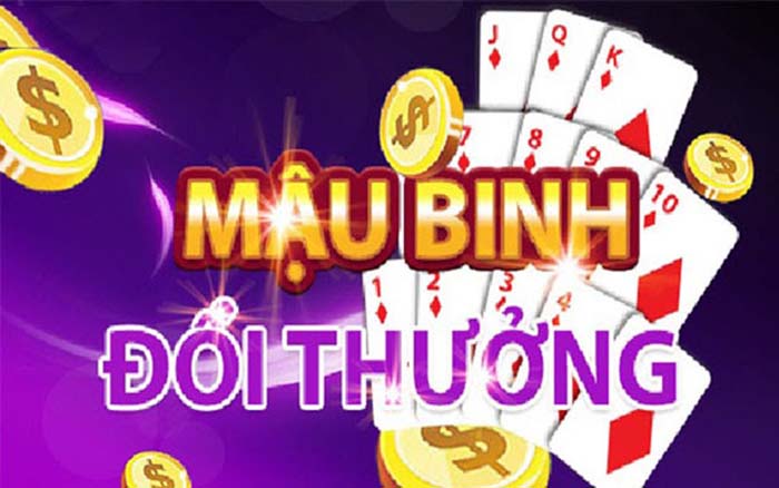 Mẹo chơi game Mậu Binh Online five88
