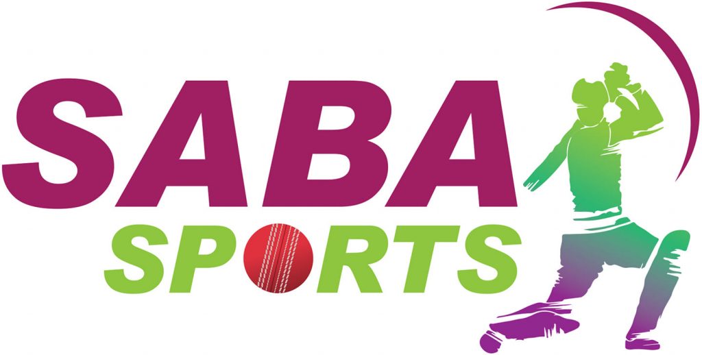 SABA sports Five88 là gì? Hướng dẫn cách chơi thể thao SABA tại nhà cái Five88