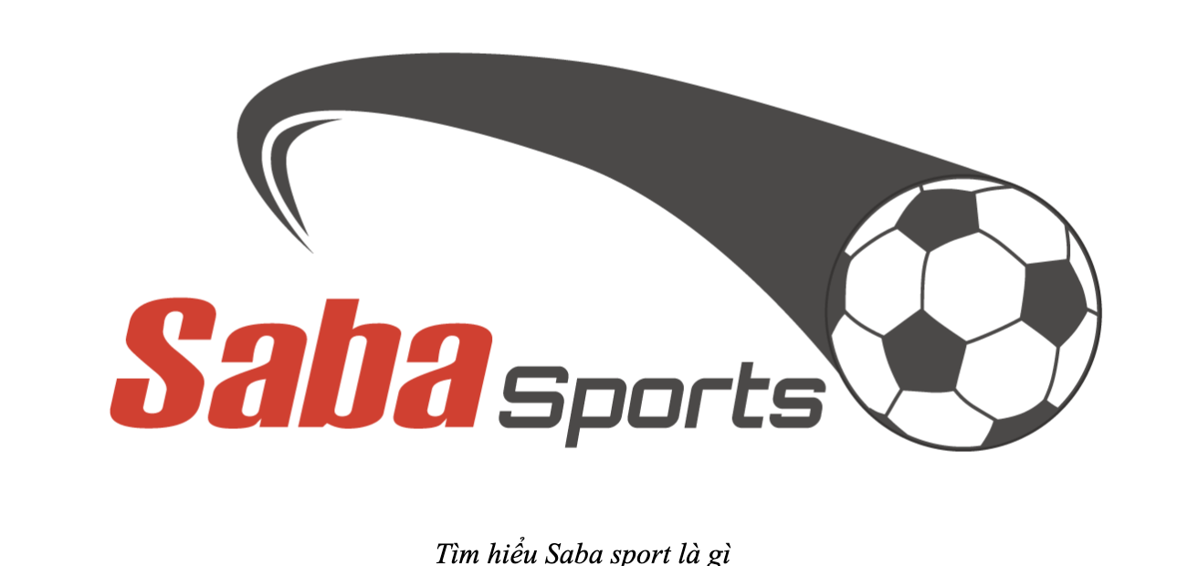 Bật mí mẹo chơi cá cược bóng đá SABA sports Five88 dễ thắng